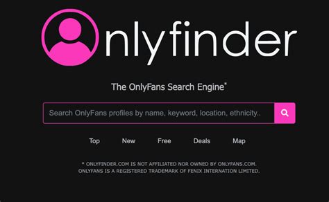 does onlyfans have a search feature|How To Search On OnlyFans And Find Any User or。